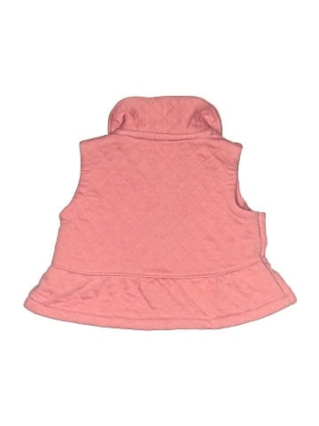 Carter's Vest (view 2)