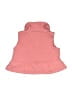 Carter's Pink Vest 0-3 MO / 3 MO - photo 2