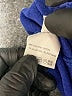 Assorted Brands Solid Blue Dress Size XS (kids) - photo 5