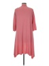Lularoe Pink Cardigan Size M - photo 2