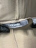Lisa Rinna Tan Active Pants Size 2X - photo 4
