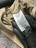 Lisa Rinna Tan Active Pants Size 2X - photo 5