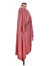 Lularoe Pink Cardigan Size M - photo 4