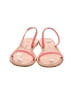 Dolce Vita Pink Sandals Size 9 - photo 2