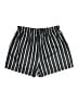 Unbranded Stripes Black Shorts Size XXL - photo 2