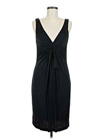 BCBGMAXAZRIA Cocktail Dress (view 1)