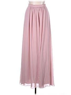 B2 by Jasmine Formal Skirt (view 1)
