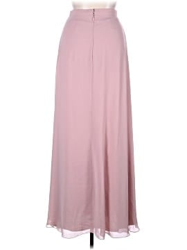 B2 by Jasmine Formal Skirt (view 2)