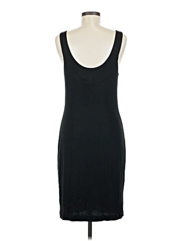 BCBGMAXAZRIA Cocktail Dress (view 2)