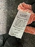 Btween Pink Zip Up Hoodie Size 10 - photo 4