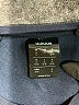 Adidas Black Pullover Sweater Size XS - photo 7