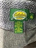 Cabela's Stars Gray Fleece Size Med R - photo 6