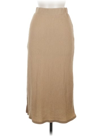 Shein Casual Skirt (view 1)