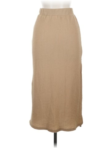 Shein Casual Skirt (view 2)