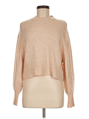 Sophie Rue Long Sleeve Top (view 1)