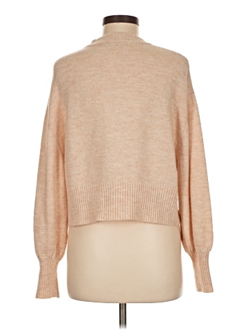 Sophie Rue Long Sleeve Top (view 2)