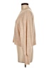Sophie Rue Tan Long Sleeve Top Size M - photo 5