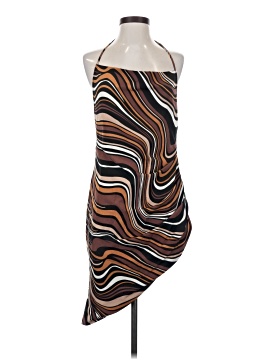 Forever 21 Cocktail Dress