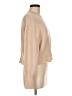 Sophie Rue Tan Long Sleeve Top Size M - photo 4