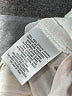 Akemi + Kin White Sleeveless Blouse Size S - photo 8