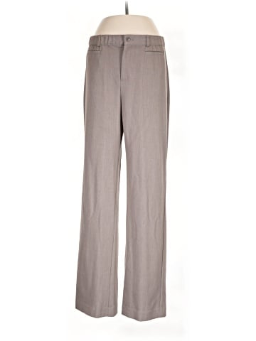 Christopher & Banks Dress Pants (view 1)