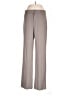 Christopher & Banks Gray Dress Pants Size 10 - photo 1