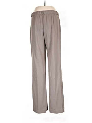Christopher & Banks Dress Pants (view 2)