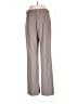 Christopher & Banks Gray Dress Pants Size 10 - photo 2
