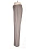 Christopher & Banks Gray Dress Pants Size 10 - photo 5