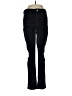 Levi's Black Casual Pants Size 29 waist - photo 1
