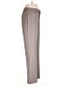 Christopher & Banks Gray Dress Pants Size 10 - photo 4