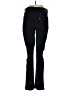 Levi's Black Casual Pants Size 29 waist - photo 2