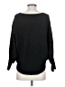 Kerisma Black Pullover Sweater Size S - photo 2