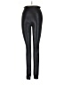 SPANX Black Leggings Size S - photo 1