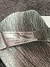 Go Couture Gray Casual Dress Size M - photo 8