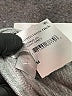 Go Couture Gray Casual Dress Size M - photo 9