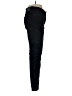 Levi's Black Casual Pants Size 29 waist - photo 4