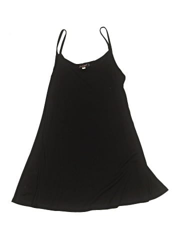 Ella Moss Dress (view 1)