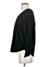 Kerisma Black Pullover Sweater Size S - photo 5
