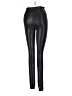 SPANX Black Leggings Size S - photo 2