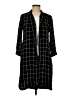 Mine Black Kimono Size M - photo 1