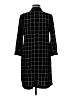 Mine Black Kimono Size M - photo 2