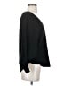 Kerisma Black Pullover Sweater Size S - photo 4