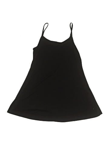 Ella Moss Dress (view 2)