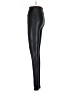 SPANX Black Leggings Size S - photo 5