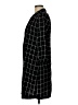 Mine Black Kimono Size M - photo 5