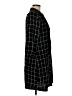Mine Black Kimono Size M - photo 4