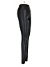 SPANX Black Leggings Size S - photo 4