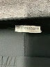 DressBarn 100% Polyester Black Casual Pants Size 10 - photo 6