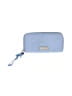 Simply Southern Blue Wristlet One size - photo 1